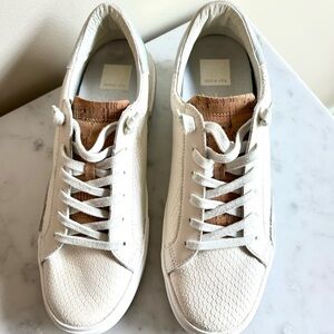 Dolce Vita Sneakers